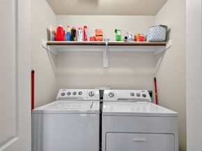 1323 Studer Street, Houston TX 77007