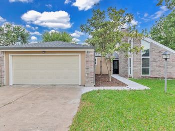 10211 Sageyork Drive