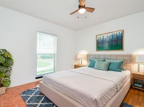 7323 Cook Road, Houston TX 77072
