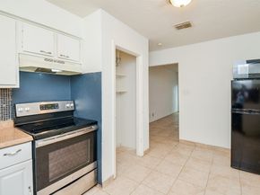 7323 Cook Road, Houston TX 77072