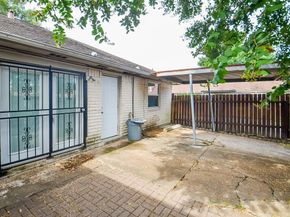 7323 Cook Road, Houston TX 77072