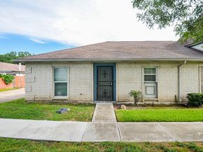 7323 Cook Road, Houston TX 77072