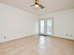 7323 Cook Road, Houston TX 77072