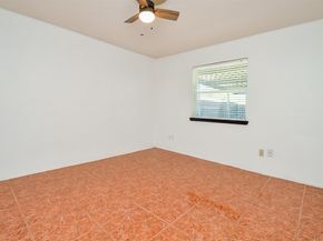 7323 Cook Road, Houston TX 77072