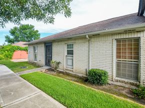 7323 Cook Road, Houston TX 77072