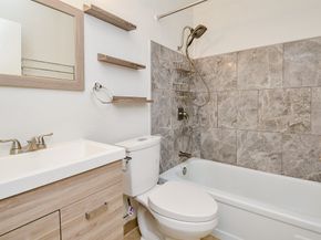 7323 Cook Road, Houston TX 77072