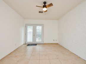7323 Cook Road, Houston TX 77072