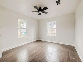 7010 S Hall Street, Houston TX 77028