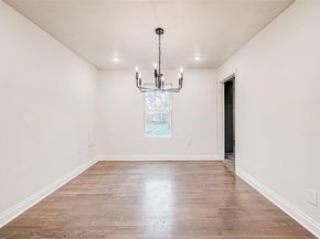 7010 S Hall Street, Houston TX 77028