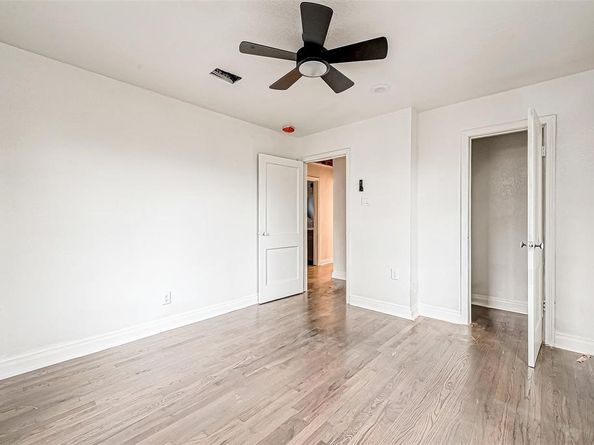 7010 S Hall Street, Houston TX 77028