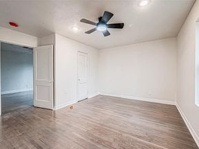 7010 S Hall Street, Houston TX 77028