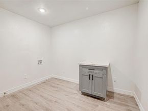 7010 S Hall Street, Houston TX 77028