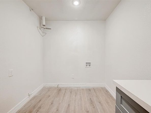 7010 S Hall Street, Houston TX 77028