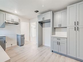 7010 S Hall Street, Houston TX 77028