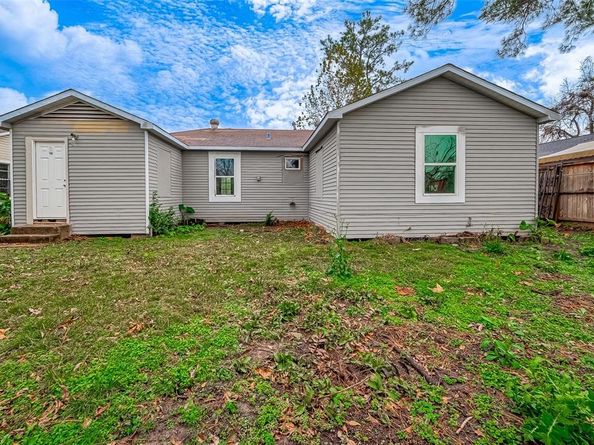 7010 S Hall Street, Houston TX 77028