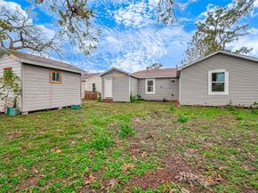 7010 S Hall Street, Houston TX 77028