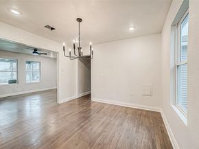 7010 S Hall Street, Houston TX 77028