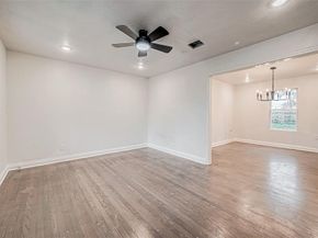 7010 S Hall Street, Houston TX 77028