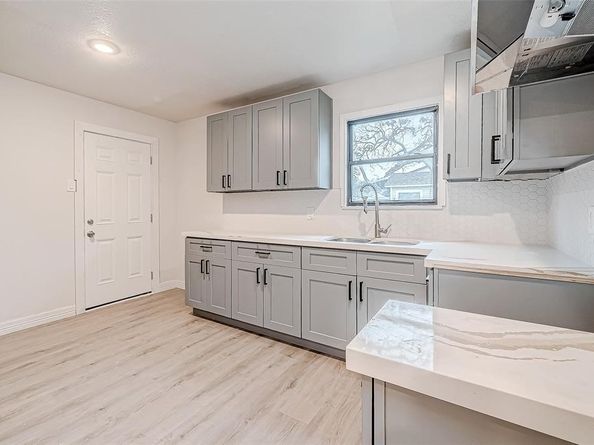 7010 S Hall Street, Houston TX 77028