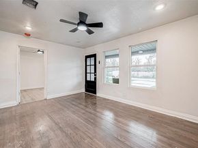 7010 S Hall Street, Houston TX 77028