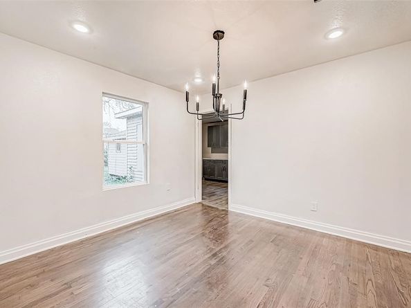 7010 S Hall Street, Houston TX 77028