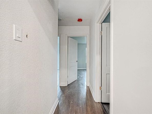 7010 S Hall Street, Houston TX 77028