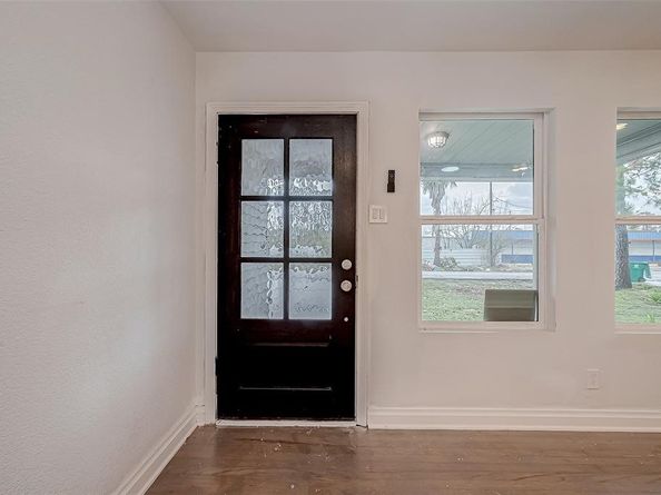 7010 S Hall Street, Houston TX 77028