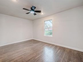 7010 S Hall Street, Houston TX 77028