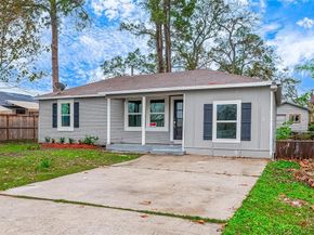7010 S Hall Street, Houston TX 77028