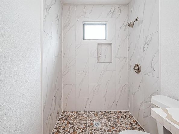 7010 S Hall Street, Houston TX 77028