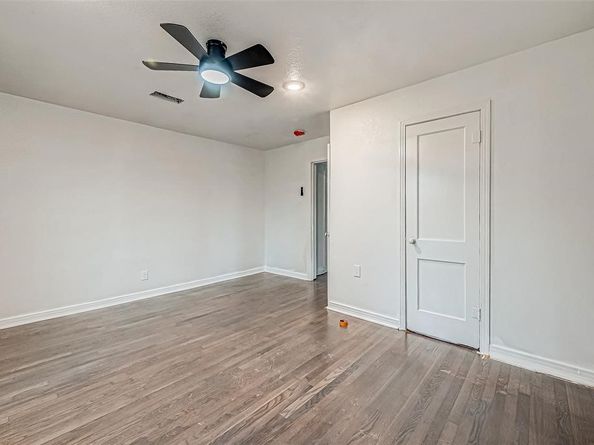 7010 S Hall Street, Houston TX 77028