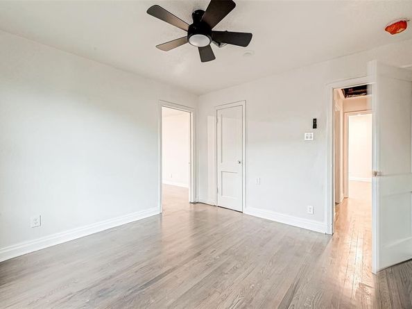 7010 S Hall Street, Houston TX 77028