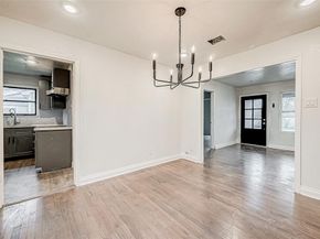 7010 S Hall Street, Houston TX 77028