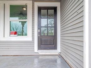 7010 S Hall Street, Houston TX 77028