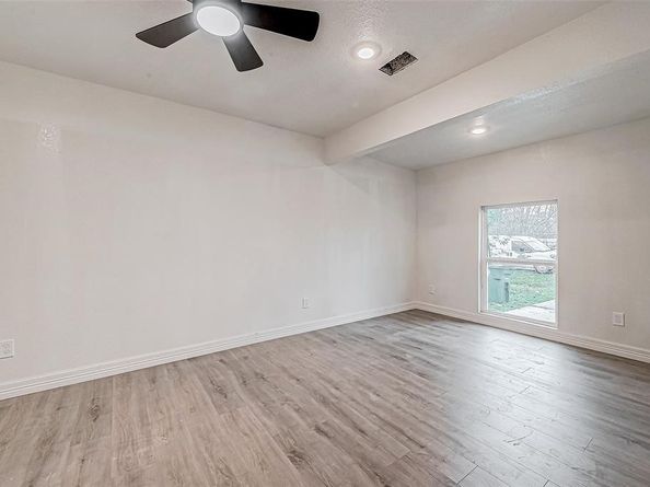 7010 S Hall Street, Houston TX 77028