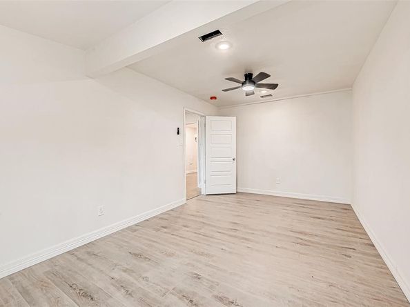 7010 S Hall Street, Houston TX 77028