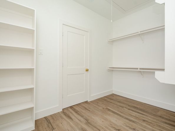 5923 Southtown Street, Houston TX 77033