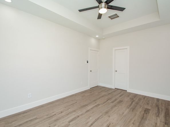 5923 Southtown Street, Houston TX 77033