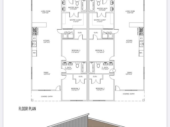 5923 Southtown Street, Houston TX 77033