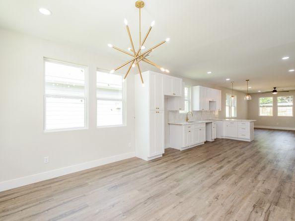 5923 Southtown Street, Houston TX 77033