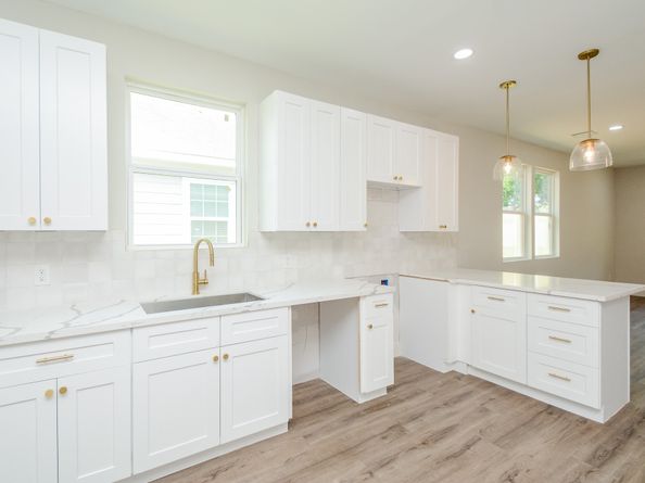 5923 Southtown Street, Houston TX 77033
