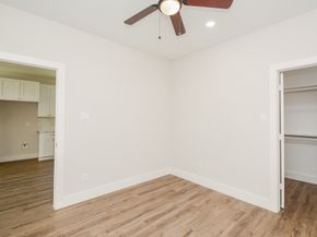 5923 Southtown Street, Houston TX 77033