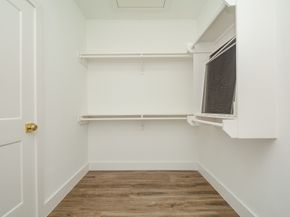 5923 Southtown Street, Houston TX 77033