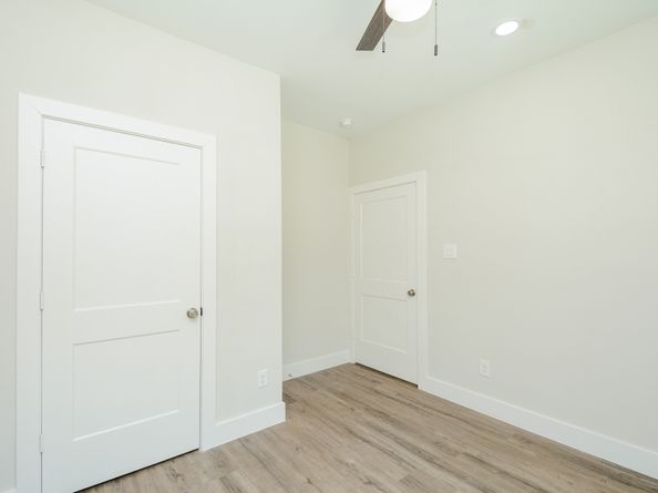 5923 Southtown Street, Houston TX 77033