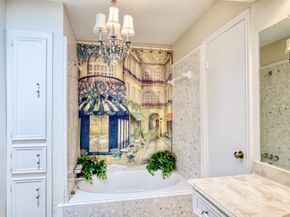 9408 Bassoon Drive, Houston TX 77025