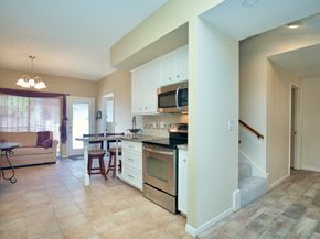 9408 Bassoon Drive, Houston TX 77025