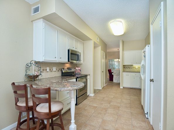 9408 Bassoon Drive, Houston TX 77025