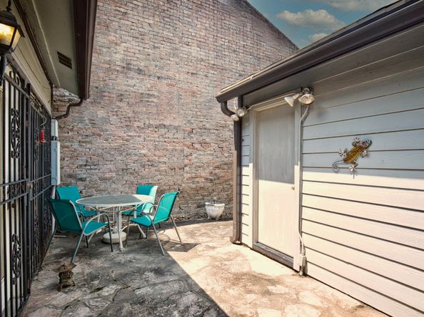 9408 Bassoon Drive, Houston TX 77025