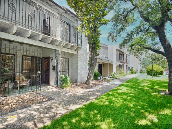 9408 Bassoon Drive, Houston TX 77025