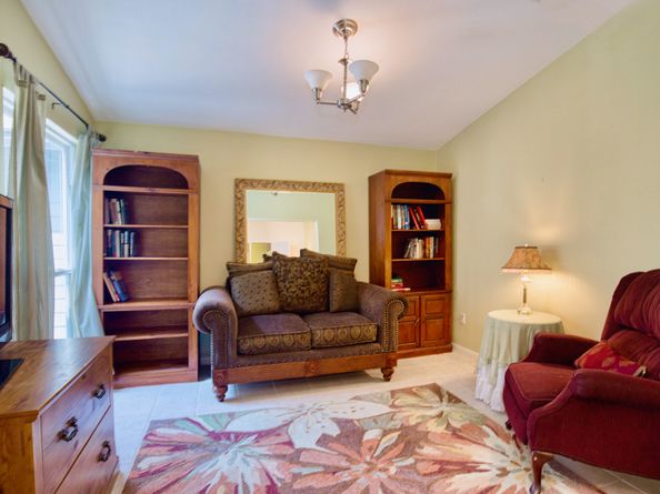 9408 Bassoon Drive, Houston TX 77025